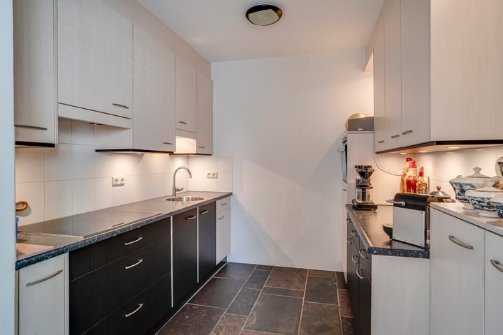 Foto 16 van Heufkens 519