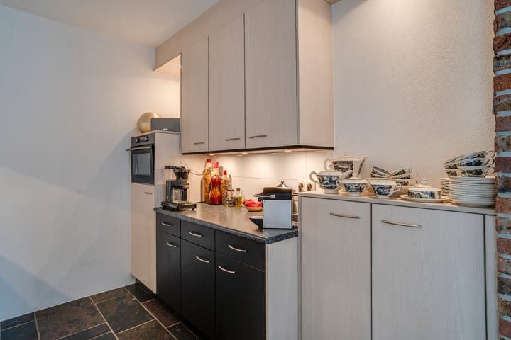 Foto 17 van Heufkens 519