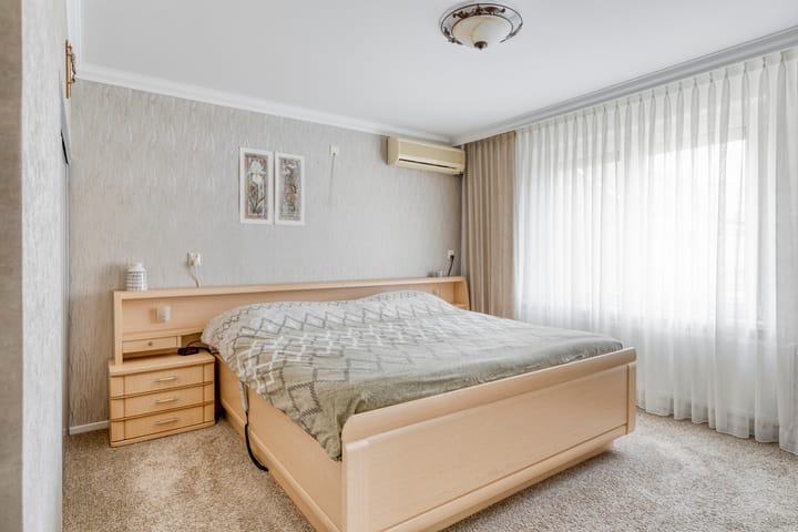 Foto 14 van Georg Heringstraat 48