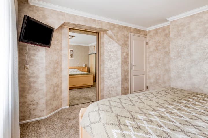 Foto 15 van Georg Heringstraat 48