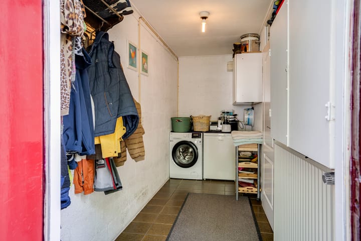 Foto 18 van Heufkens 519