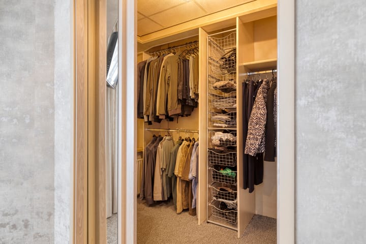 Foto 16 van Georg Heringstraat 48