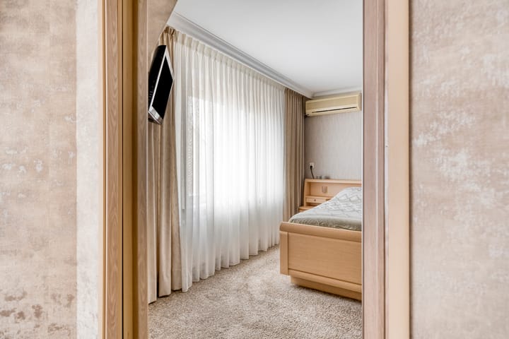 Foto 17 van Georg Heringstraat 48