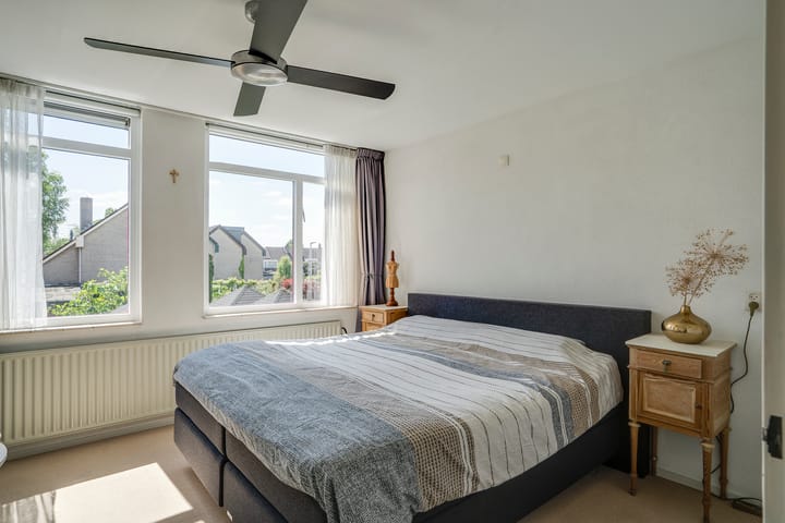 Foto 20 van Heufkens 519