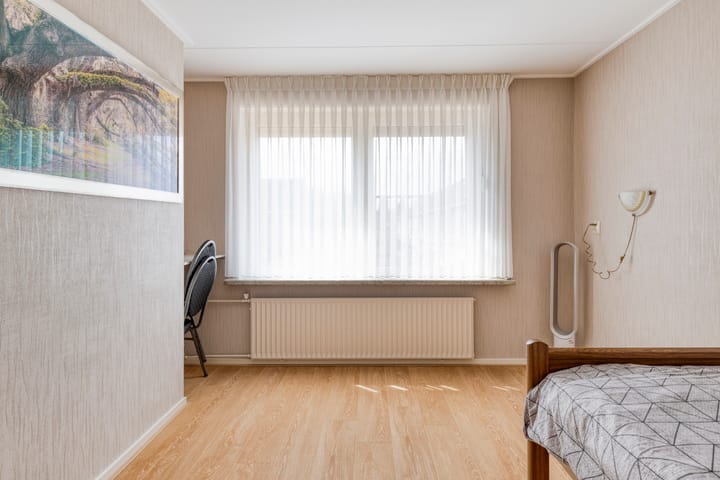 Foto 18 van Georg Heringstraat 48