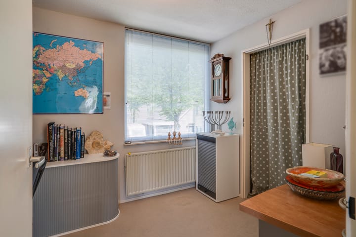 Foto 22 van Heufkens 519