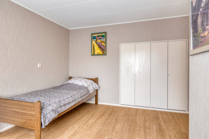 Foto 19 van Georg Heringstraat 48