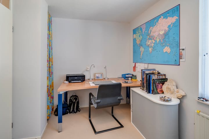 Foto 23 van Heufkens 519