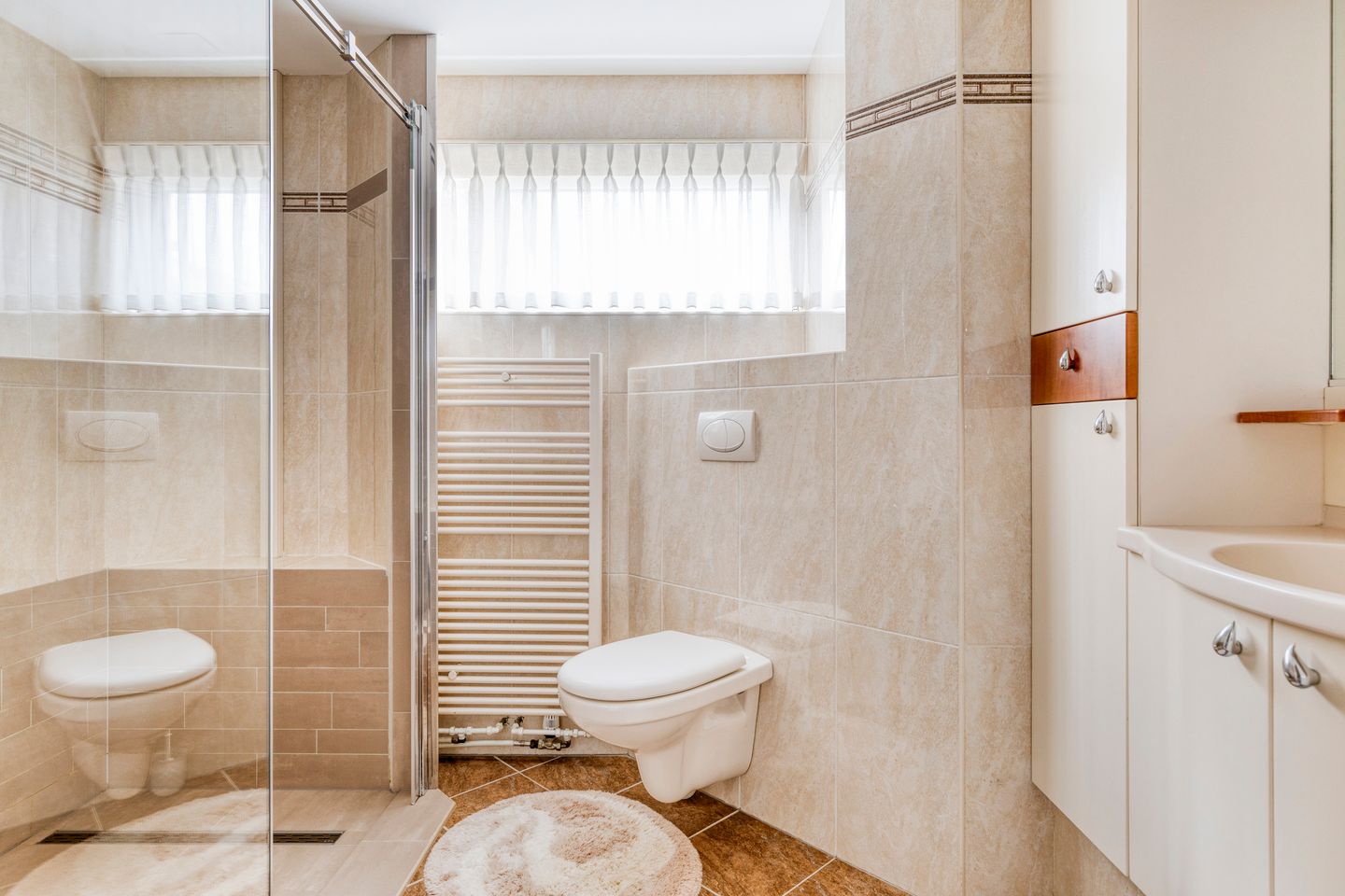 Foto 20 van Georg Heringstraat 48