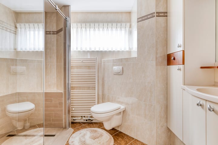 Foto 20 van Georg Heringstraat 48