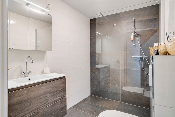 Foto 24 van Heufkens 519