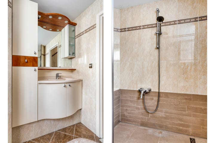 Foto 21 van Georg Heringstraat 48