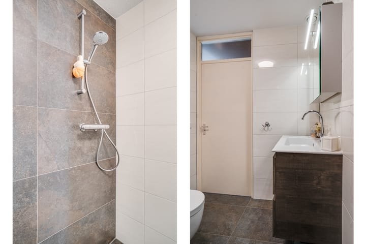 Foto 25 van Heufkens 519