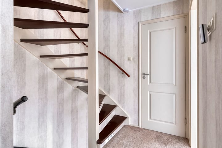 Foto 22 van Georg Heringstraat 48