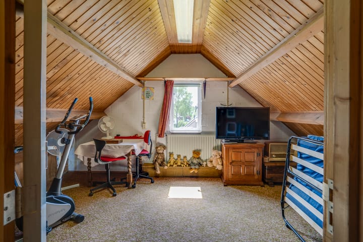 Foto 26 van Heufkens 519