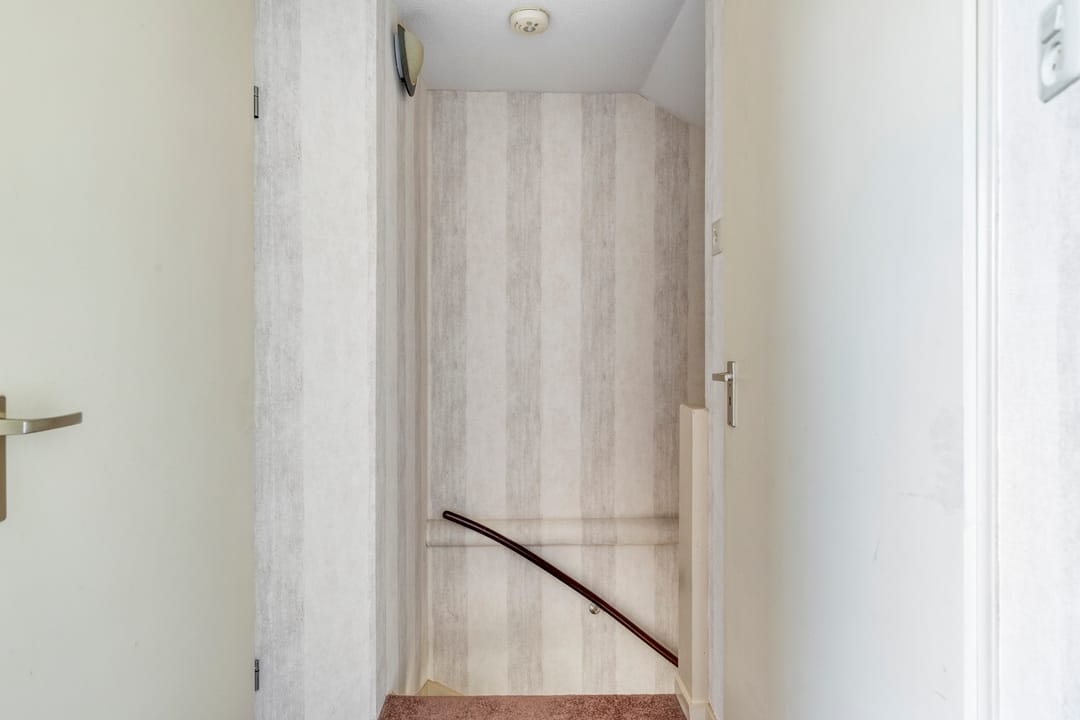 Foto 23 van Georg Heringstraat 48