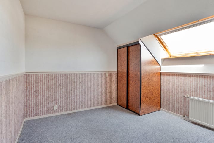 Foto 24 van Georg Heringstraat 48