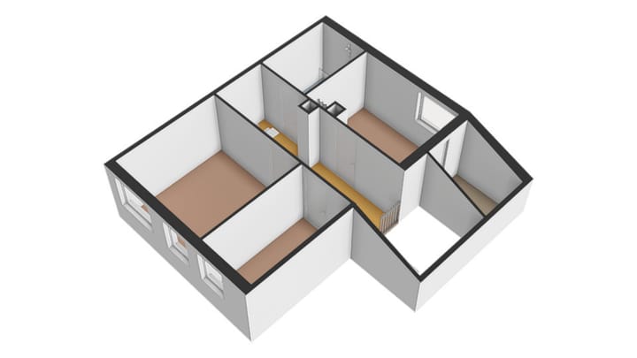 Foto 31 van Heufkens 519