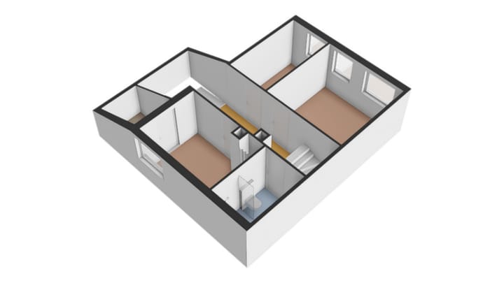 Foto 32 van Heufkens 519