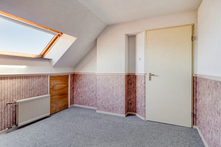 Foto 25 van Georg Heringstraat 48