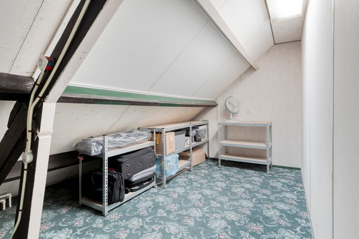 Foto 26 van Georg Heringstraat 48