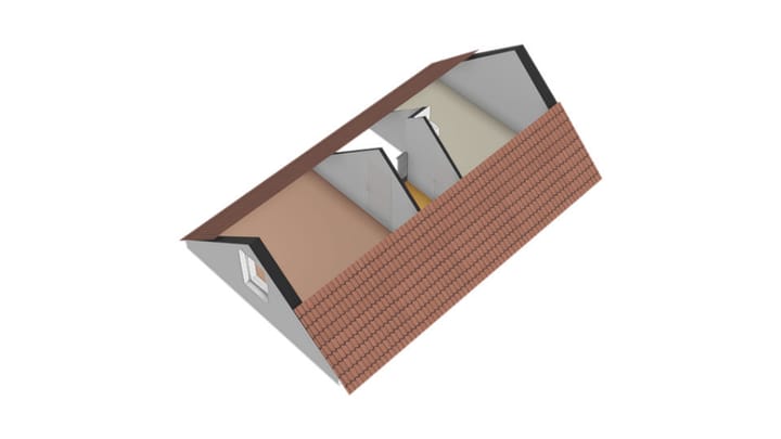 Foto 34 van Heufkens 519