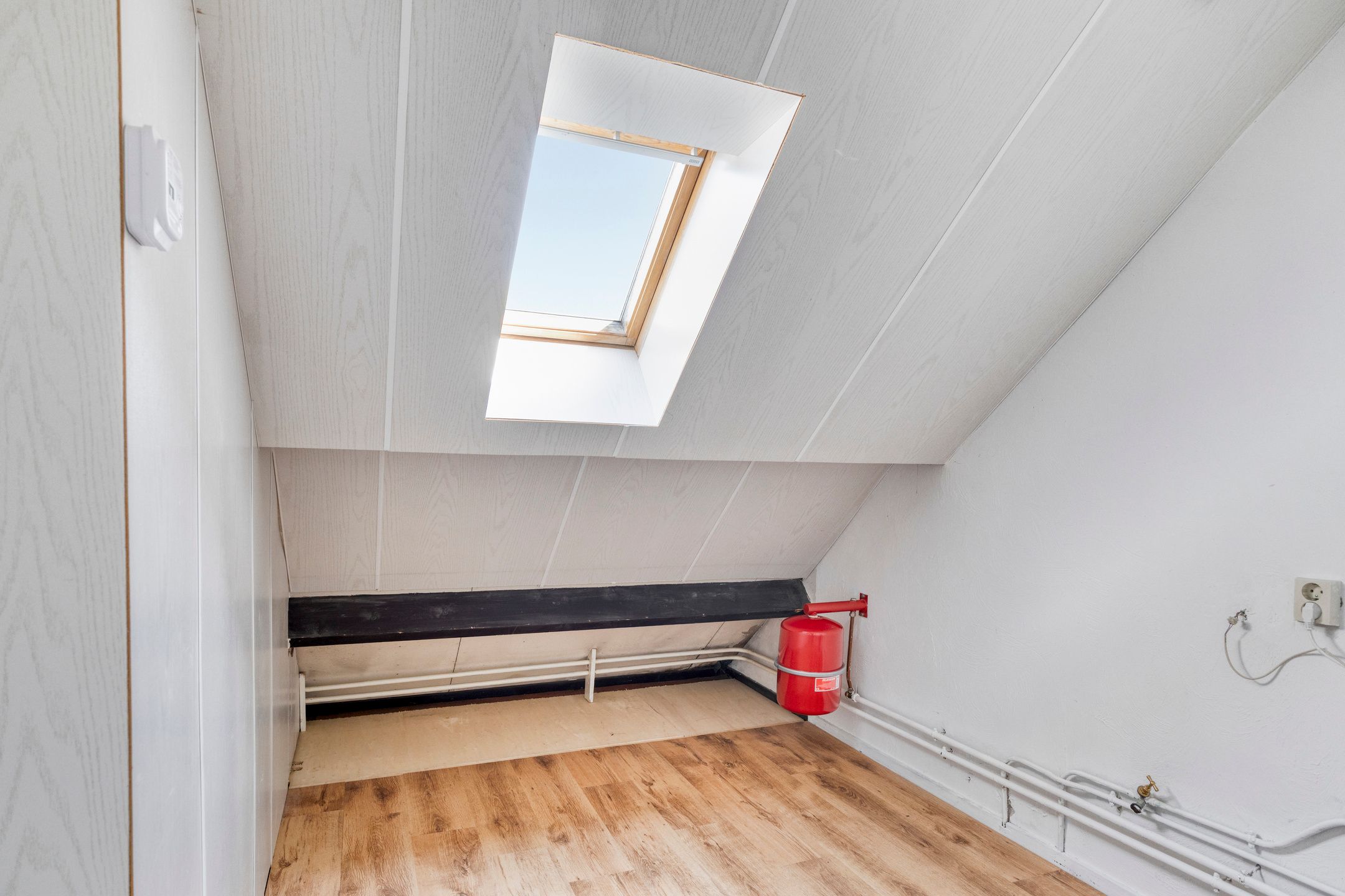 Foto 27 van Georg Heringstraat 48