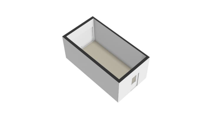 Foto 37 van Heufkens 519