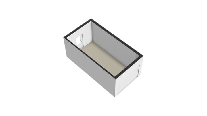 Foto 38 van Heufkens 519