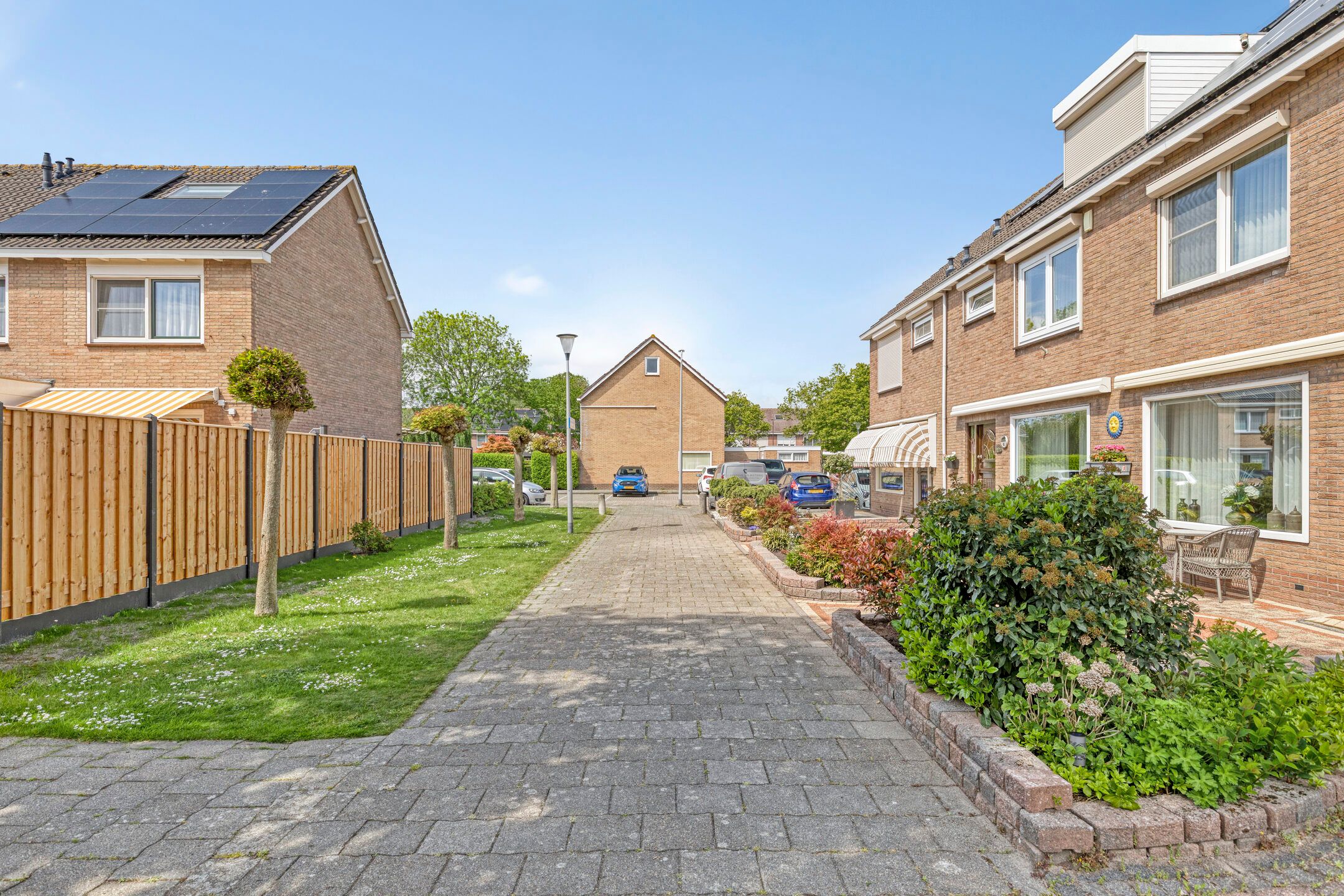 Foto 30 van Georg Heringstraat 48