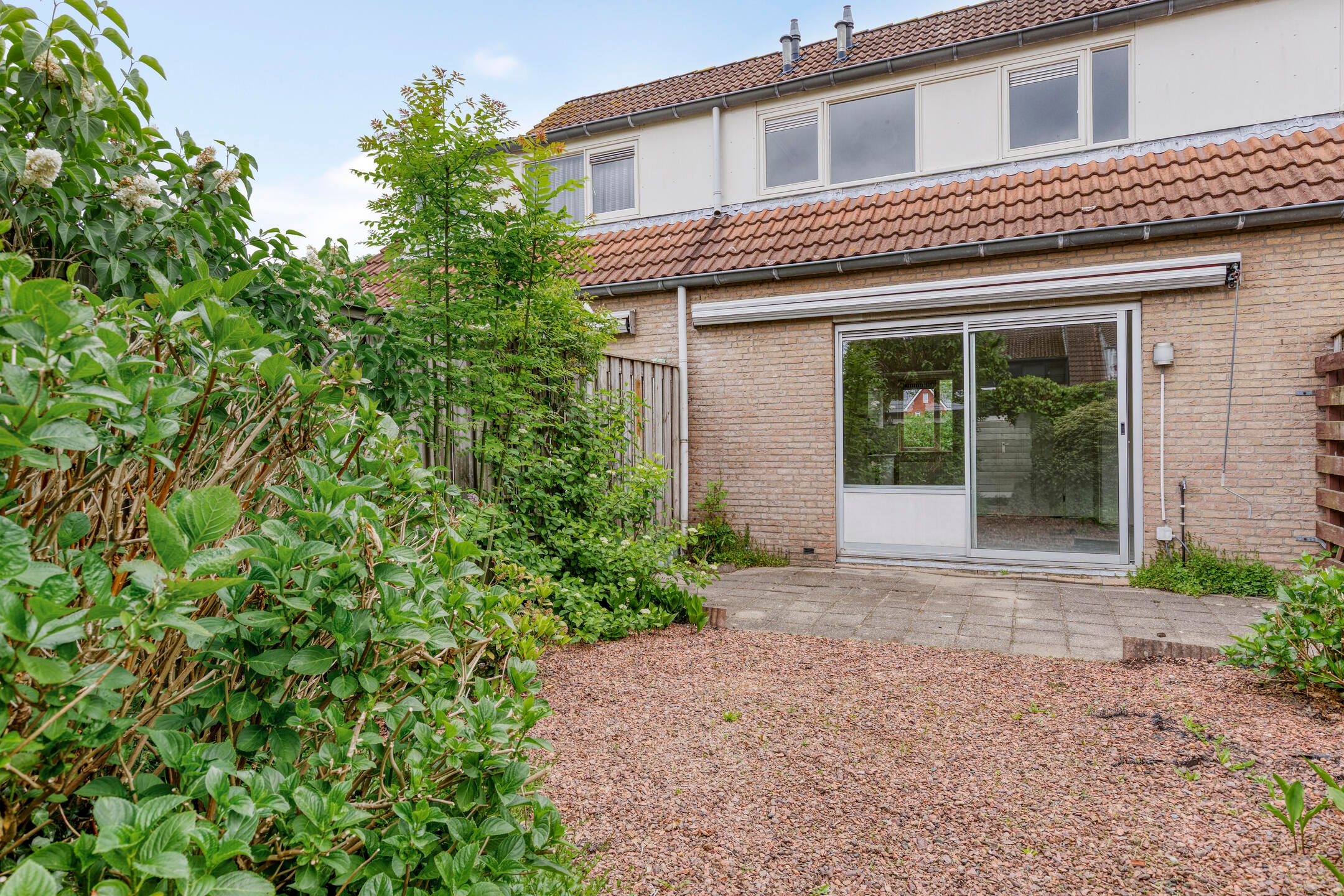 Foto 12 van Van Houtenstraat 15