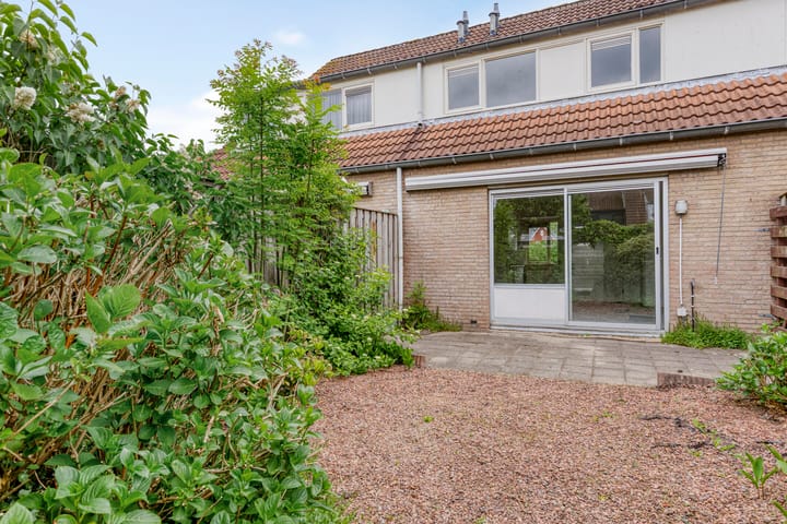 Foto 12 van Van Houtenstraat 15