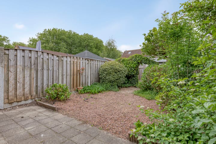 Foto 13 van Van Houtenstraat 15