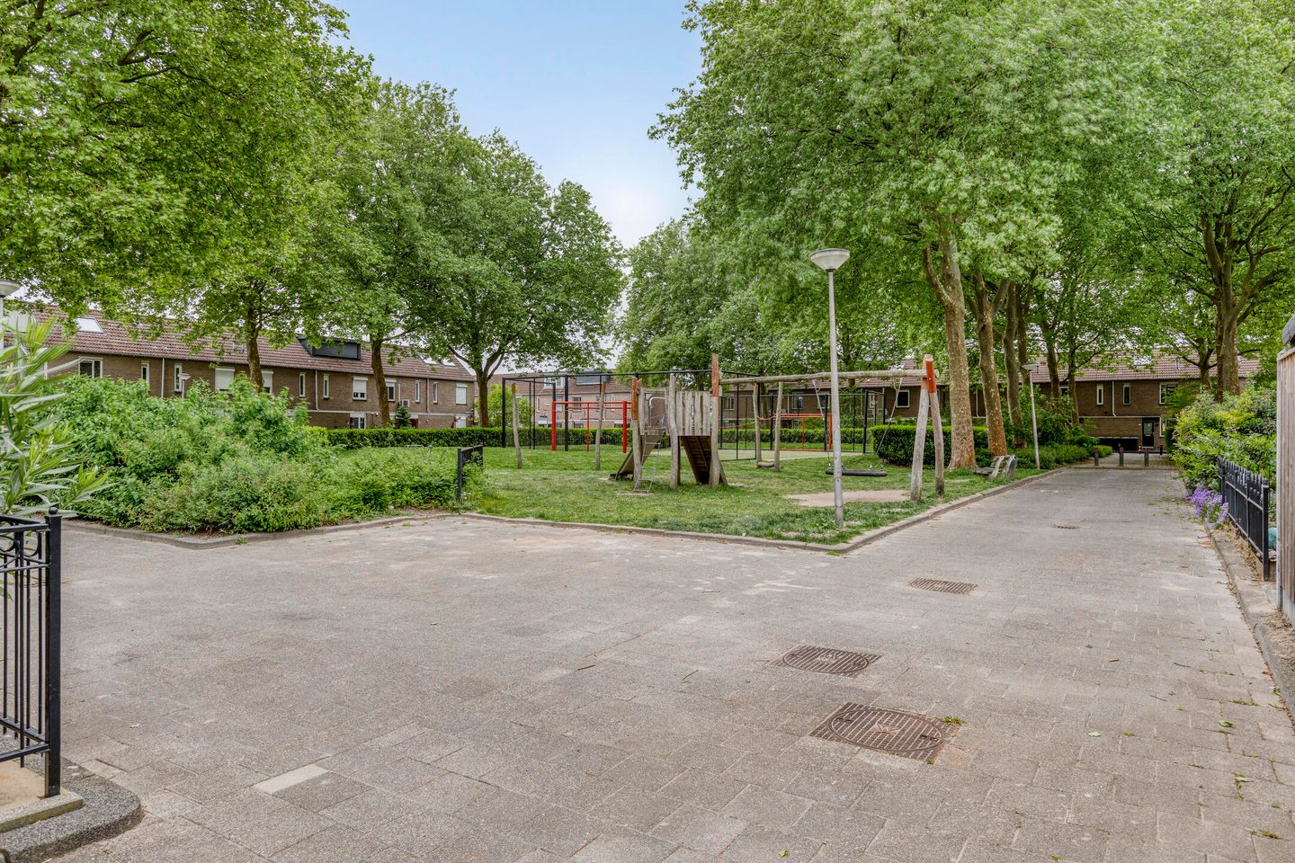 Foto 29 van Van Houtenstraat 15