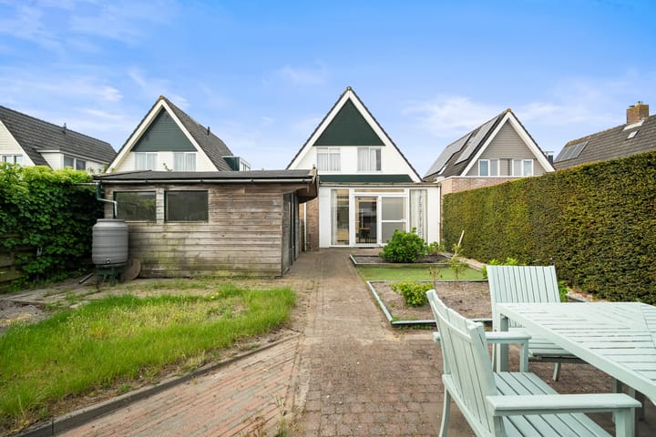 Foto 2 van L. Pietersestraat 73