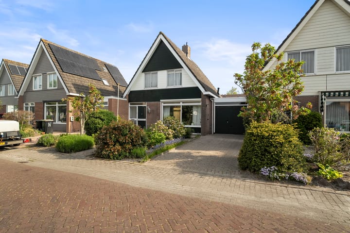 Foto 1 van L. Pietersestraat 73