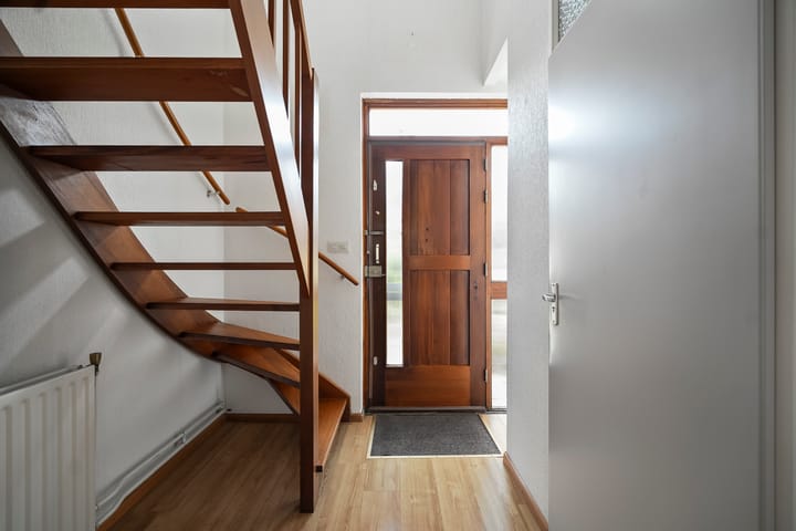 Foto 3 van L. Pietersestraat 73