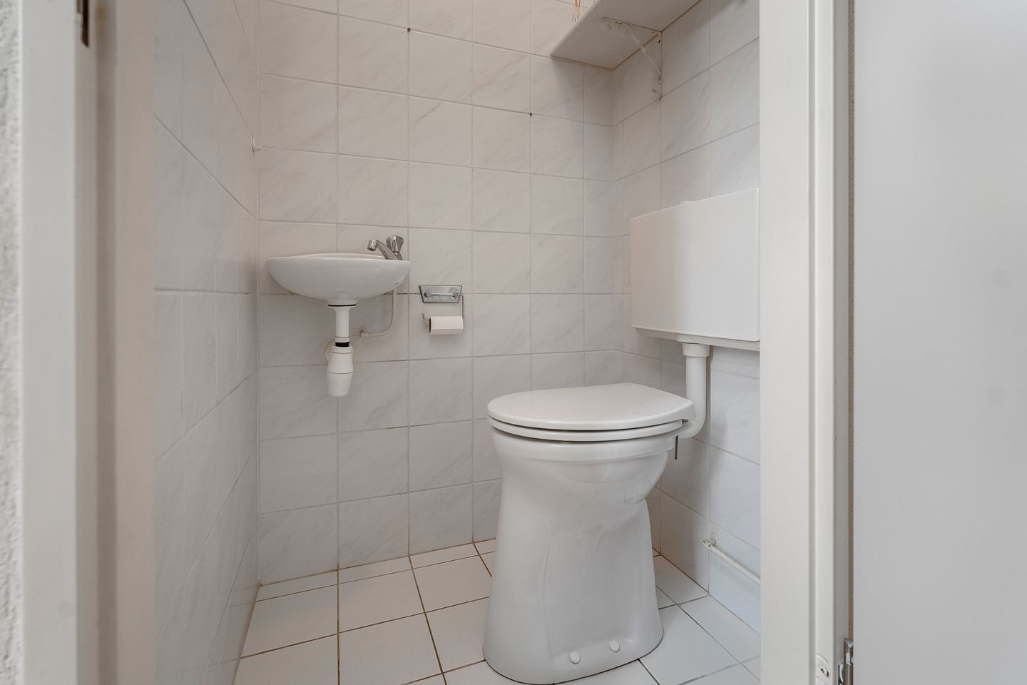 Foto 5 van L. Pietersestraat 73