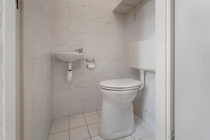 Foto 5 van L. Pietersestraat 73