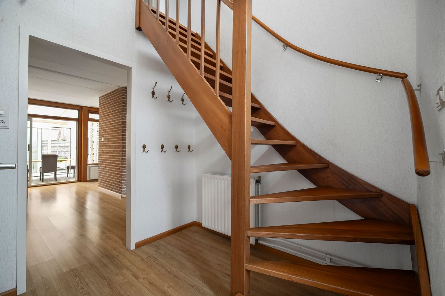 Foto 4 van L. Pietersestraat 73