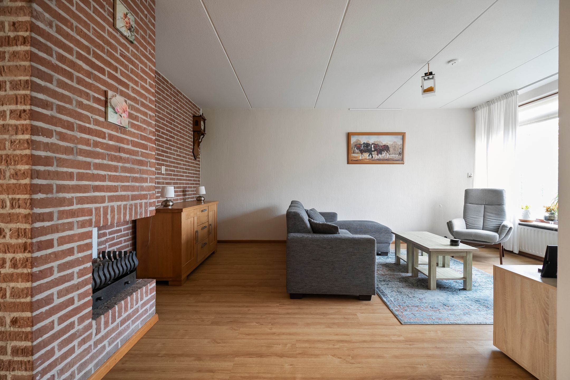 Foto 6 van L. Pietersestraat 73