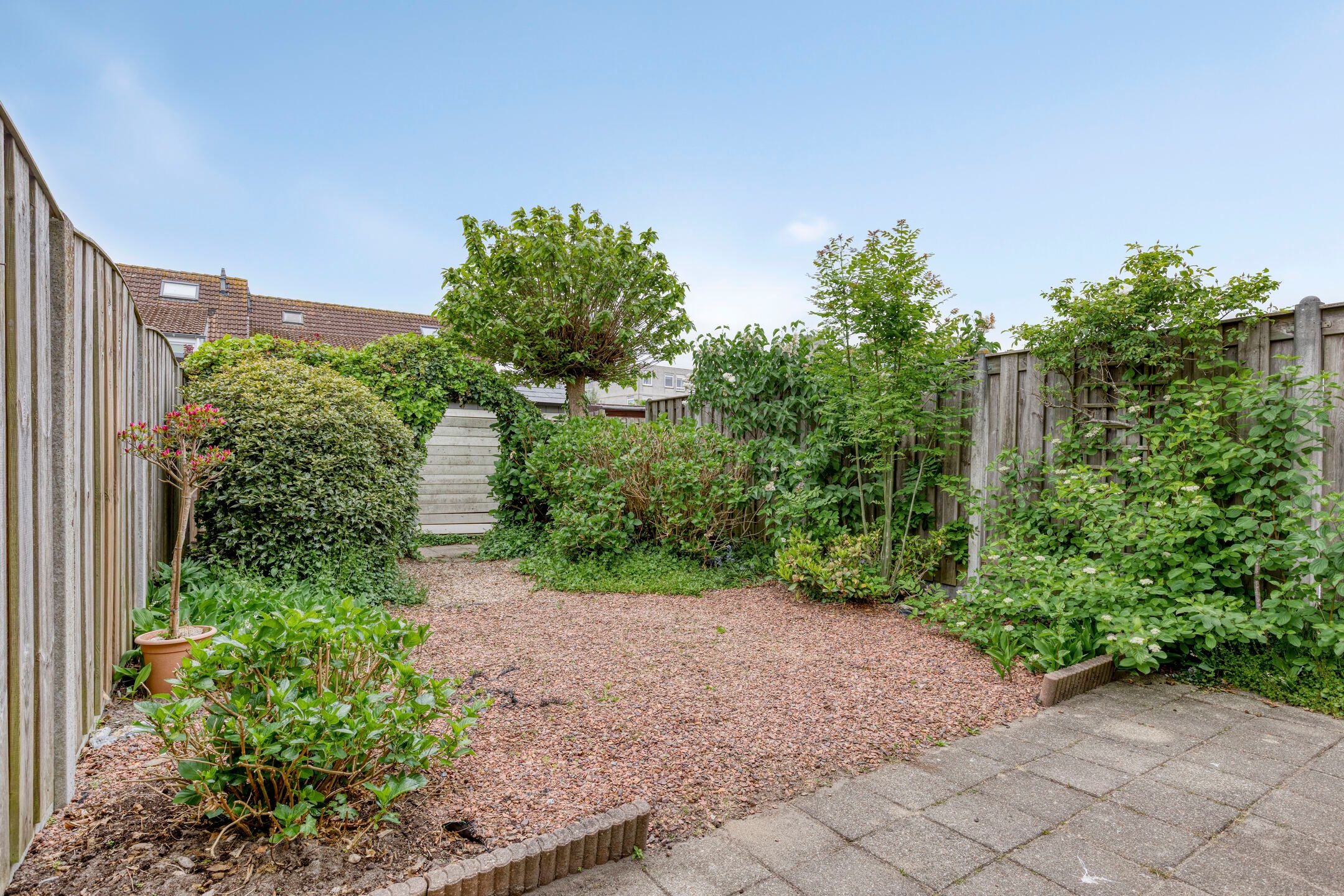 Foto 9 van Van Houtenstraat 15