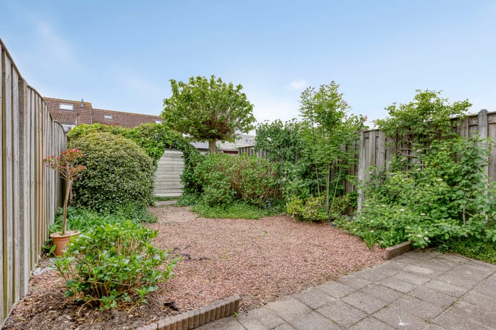 Foto 9 van Van Houtenstraat 15