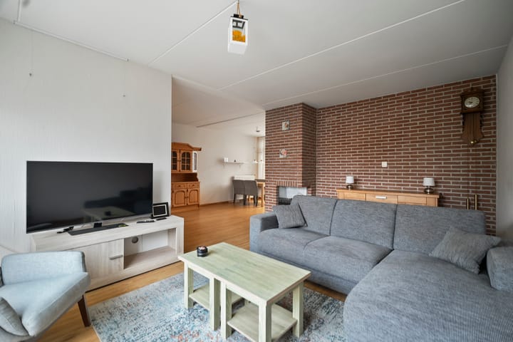 Foto 9 van L. Pietersestraat 73