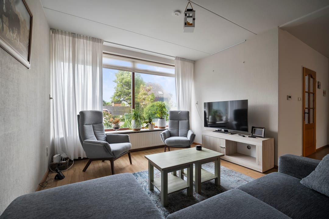 Foto 8 van L. Pietersestraat 73