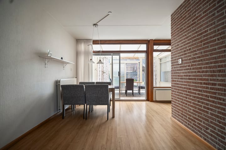 Foto 11 van L. Pietersestraat 73