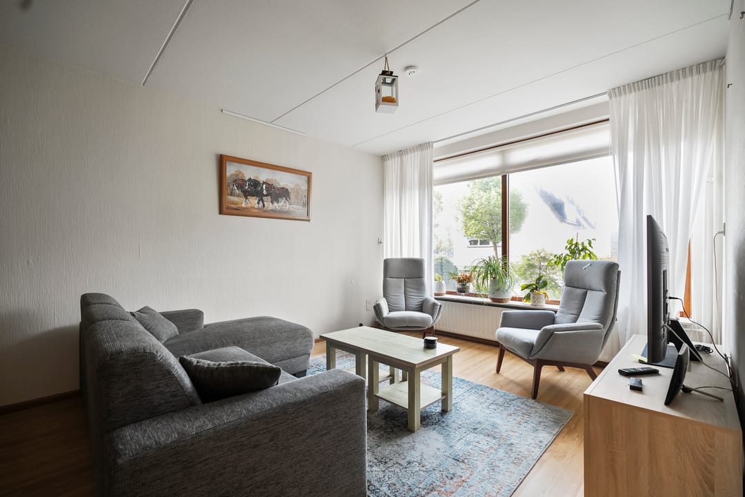 Foto 7 van L. Pietersestraat 73