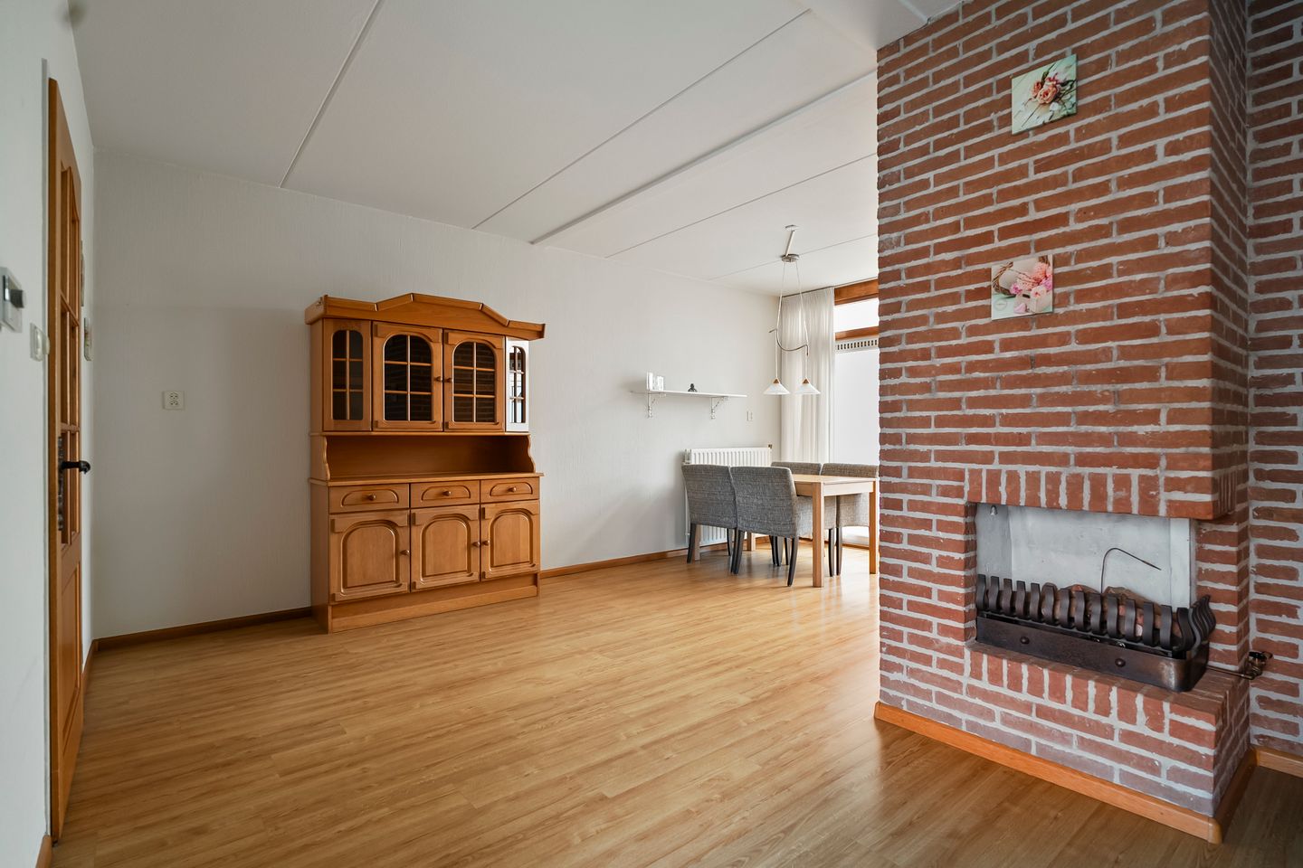 Foto 10 van L. Pietersestraat 73