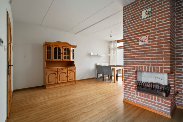 Foto 10 van L. Pietersestraat 73