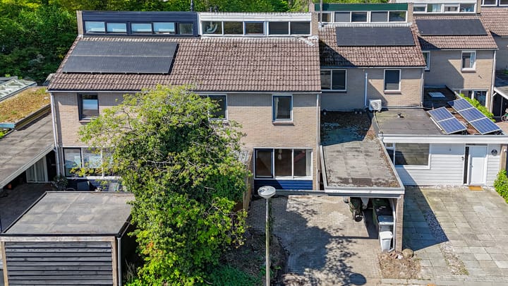 Foto 2 van Oringerbrink 86